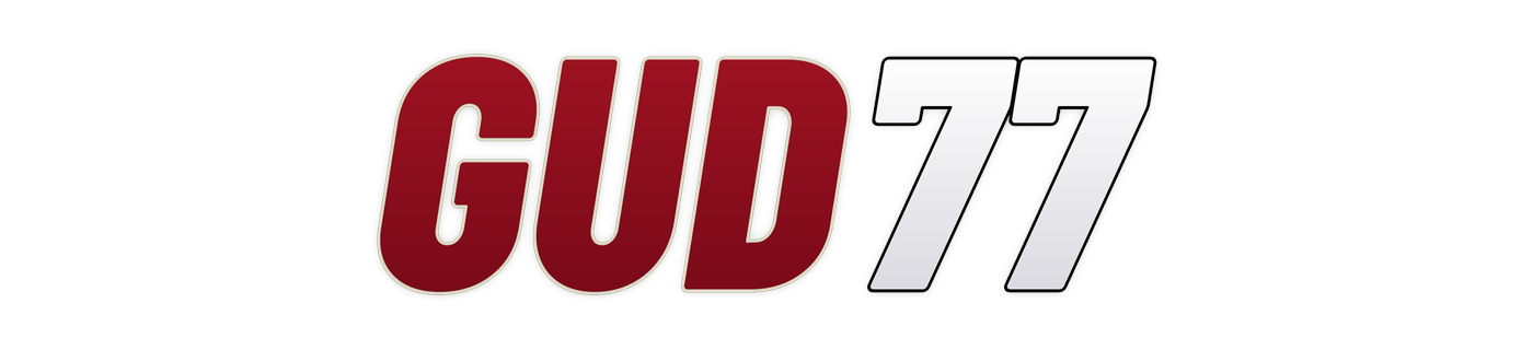gud77